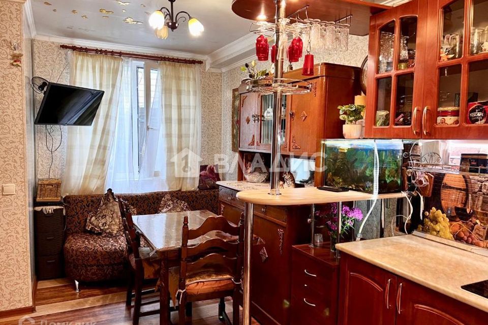 Купить Дом В Сергиево Спб Красносельский Район