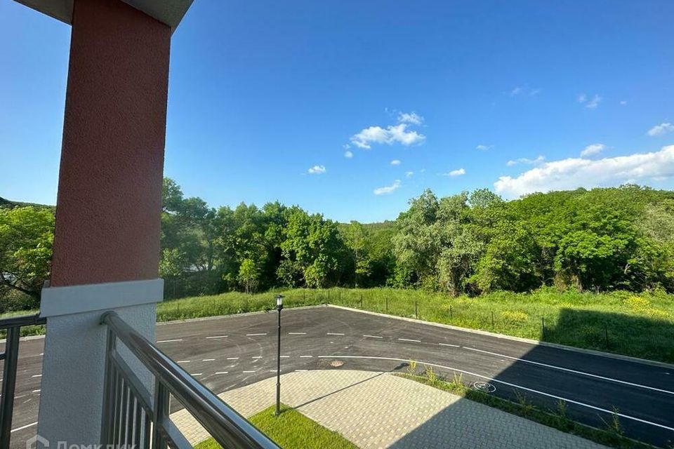 Продаётся 1-комнатная квартира, 31.1 м²