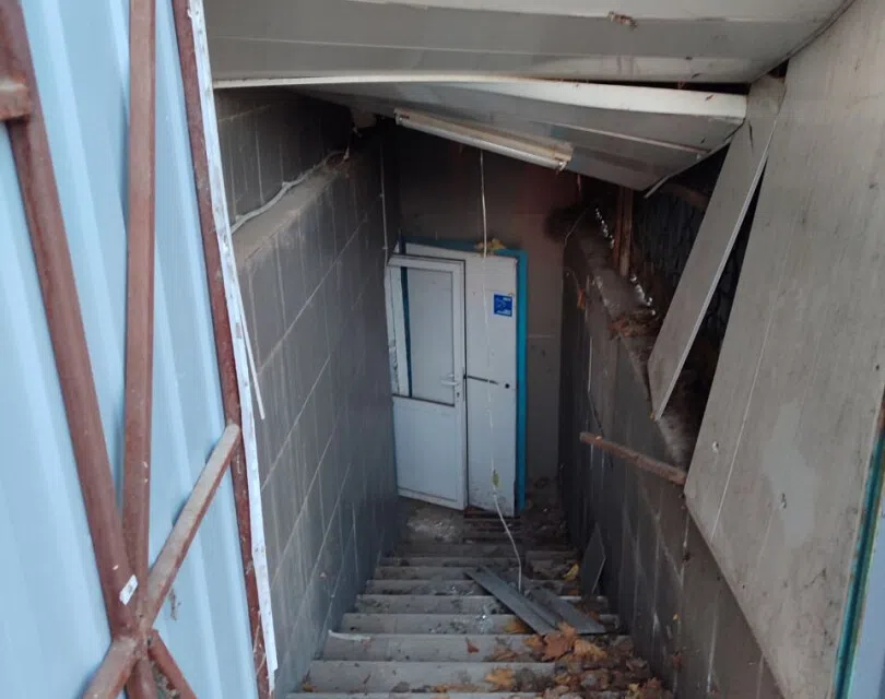 Сдаётся помещение своб. назначения, 160 м²