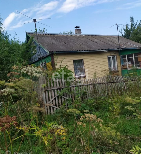 частное порно смоленск секс видео