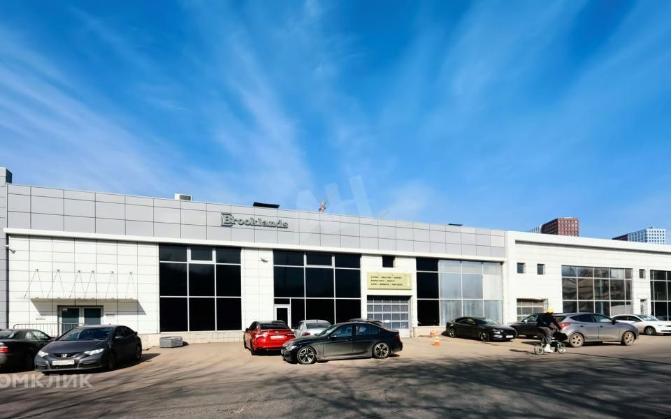 Курган проспект Машиностроителей 38а. Пр Машиностроителей 38 в Кургане. Азия авто.
