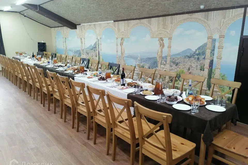 Продаётся помещение своб. назначения, 355.4 м²