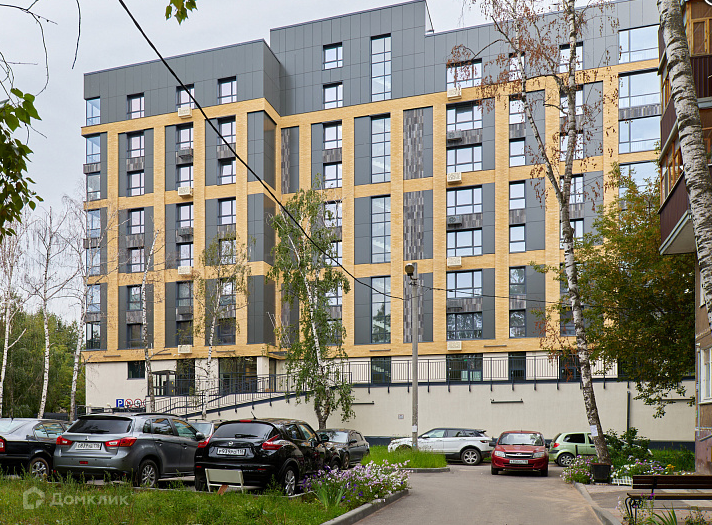 фото отбъекта