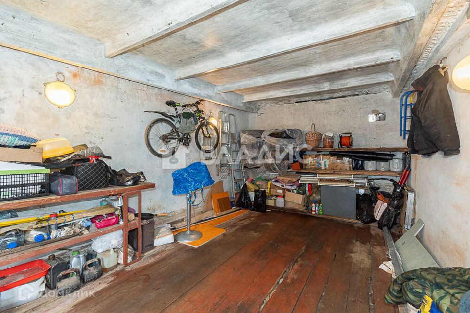 фото отбъекта