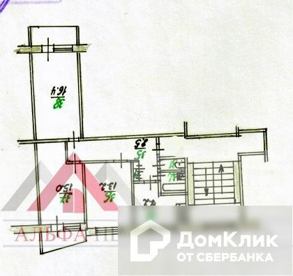 Мценск машиностроителей 13 карта