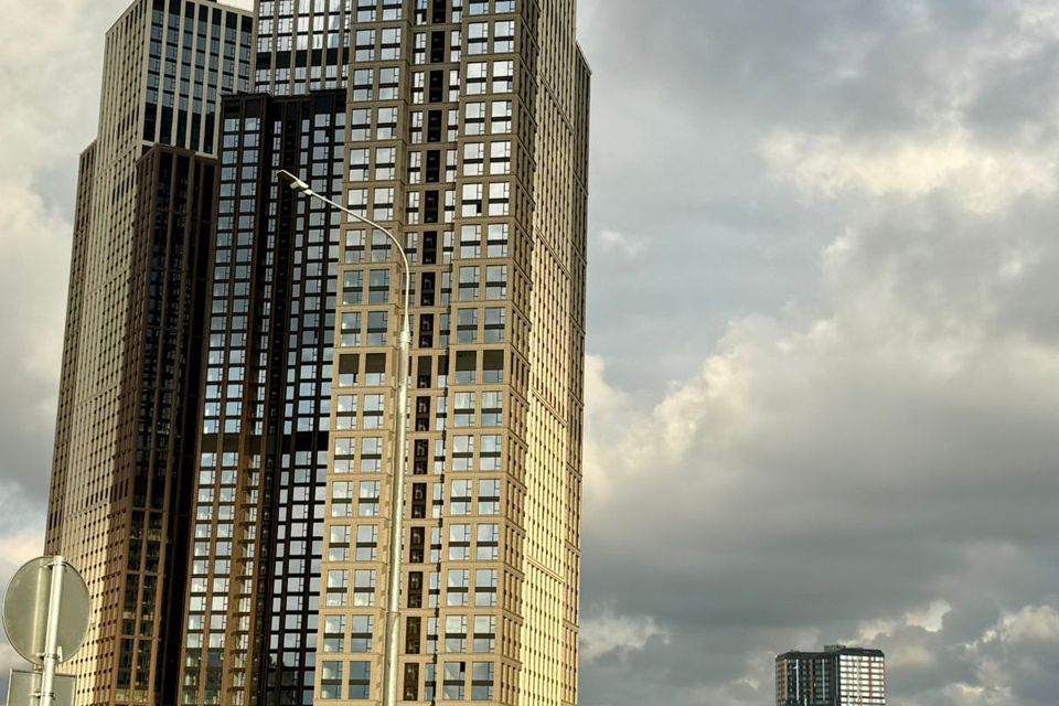 фото отбъекта