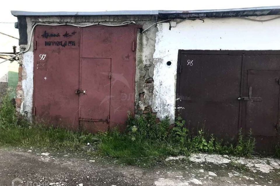 фото отбъекта