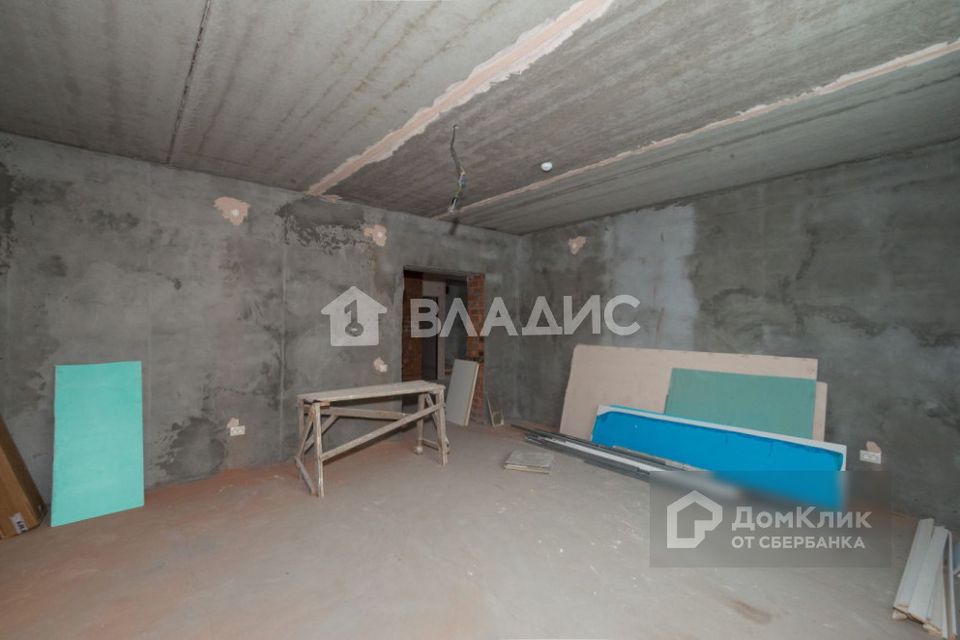 Знаменского 45 Тобольск. Ул. Знаменского д. 45 Тобольск. . Тобольск, улица Знаменского Сириус.