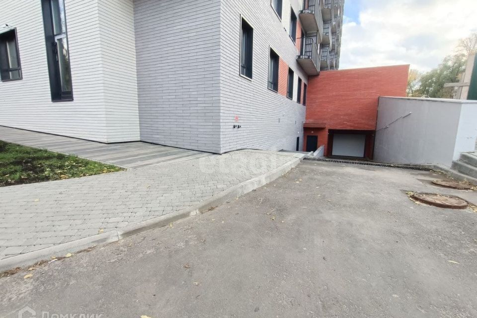 фото отбъекта