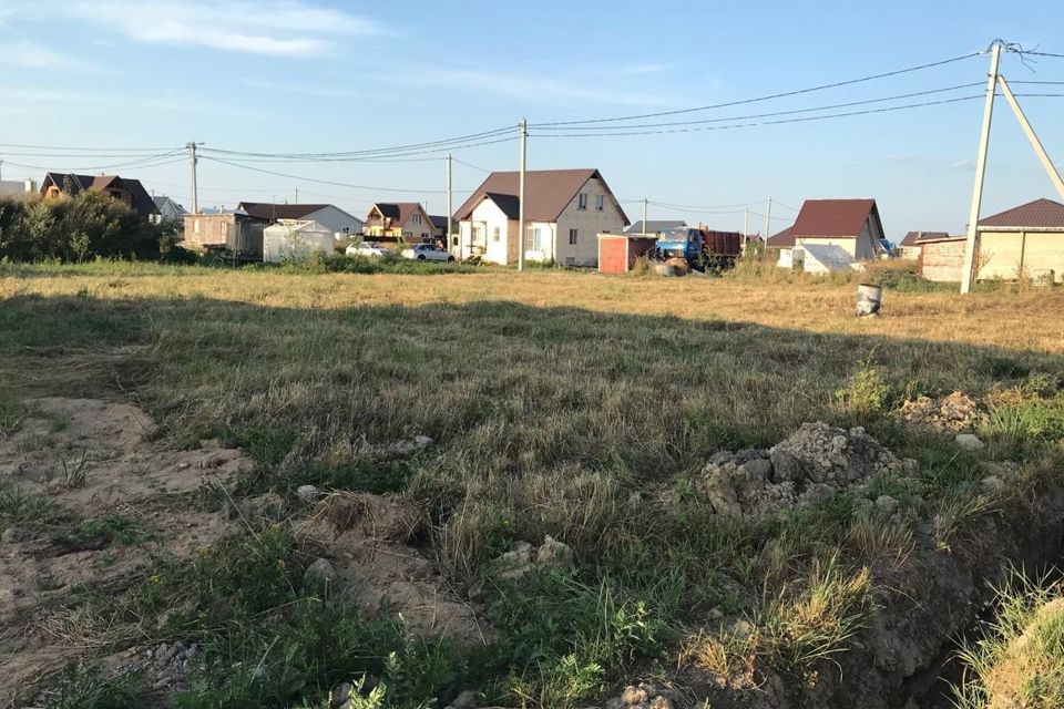 Купить Земельный Участок Под Санкт Петербургом