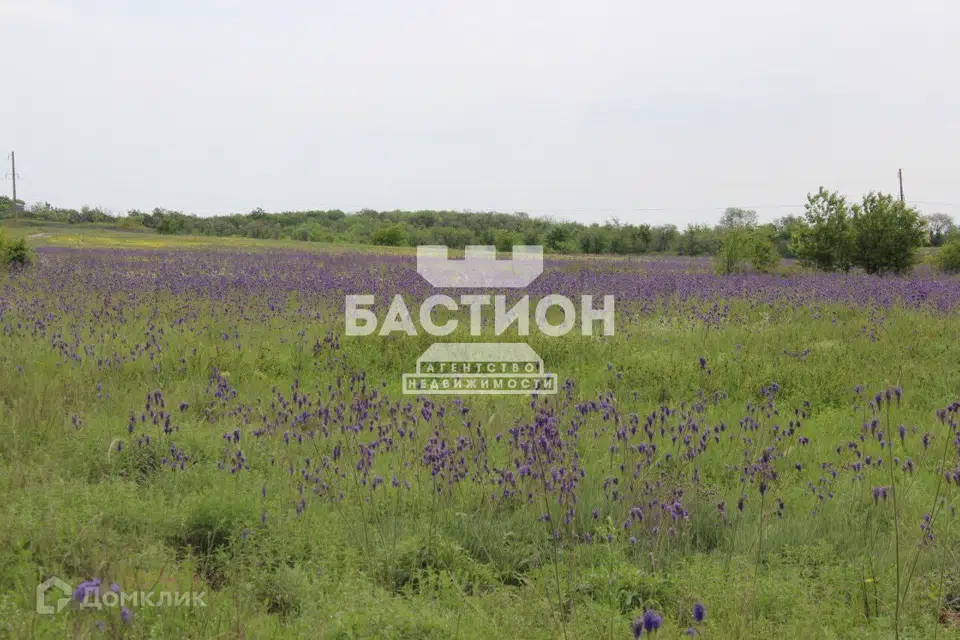 Продаётся участок, 10 сот., ИЖС