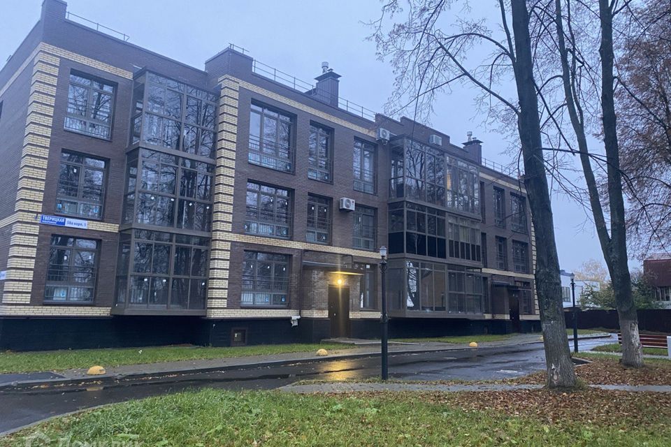 фото отбъекта