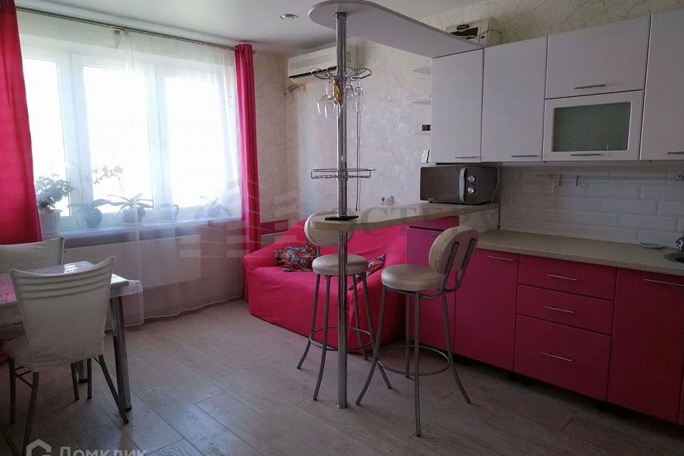 фото отбъекта