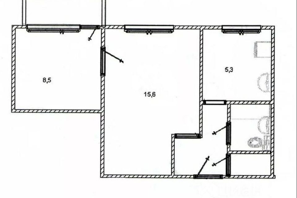 фото отбъекта