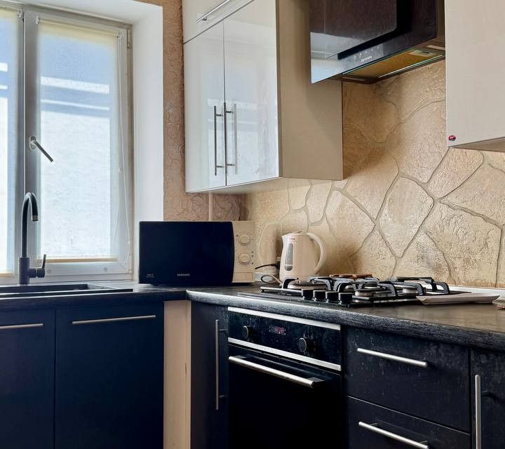 Продаётся 2-этажный дом, 79.3 м²