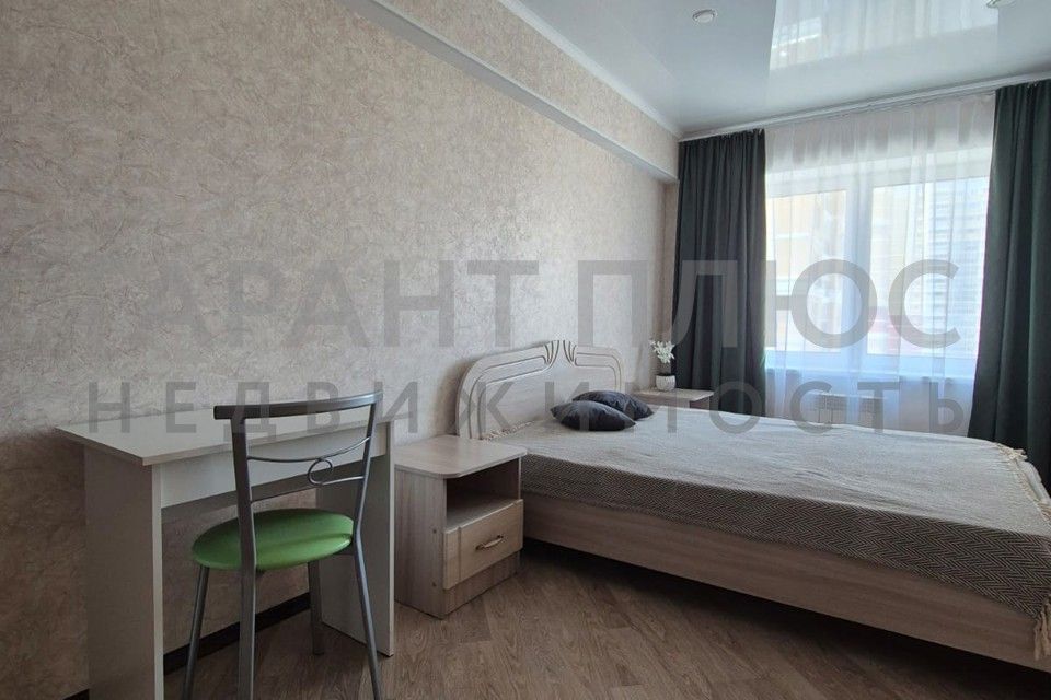 Сдаётся 2-комнатная квартира, 60 м²