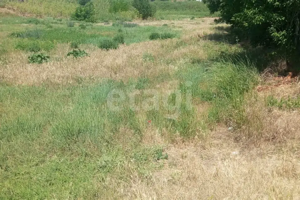 Продаётся участок, 20 сот.