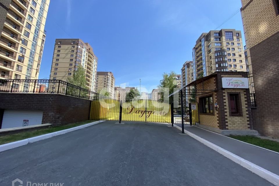 фото отбъекта