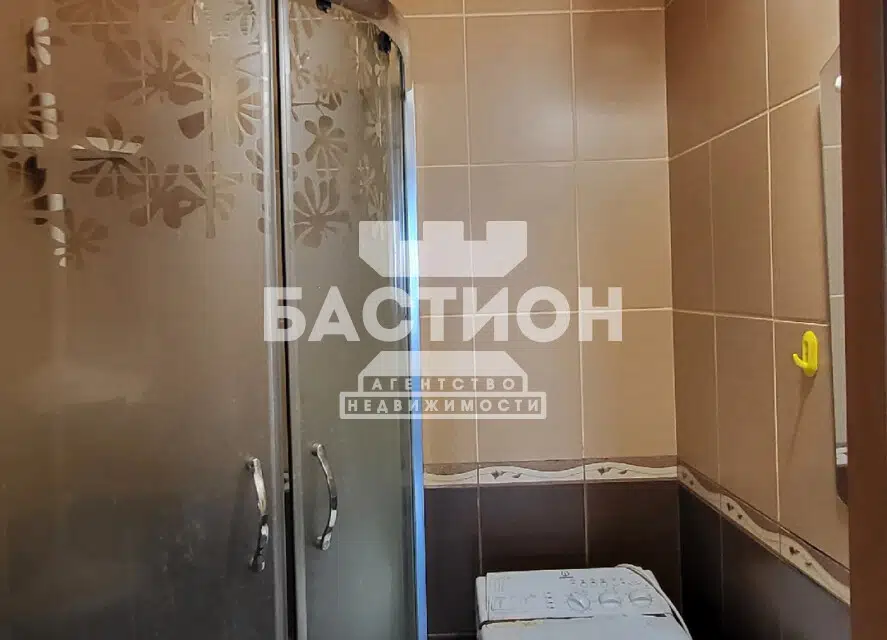 Продаётся 2-комнатная квартира, 49 м²