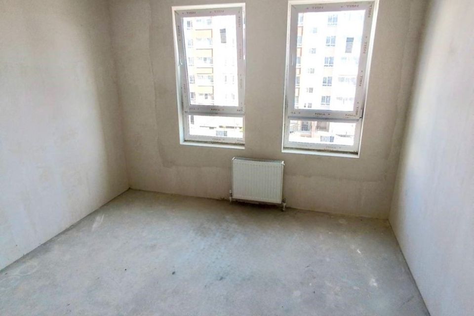 Продаётся студия, 17.2 м²