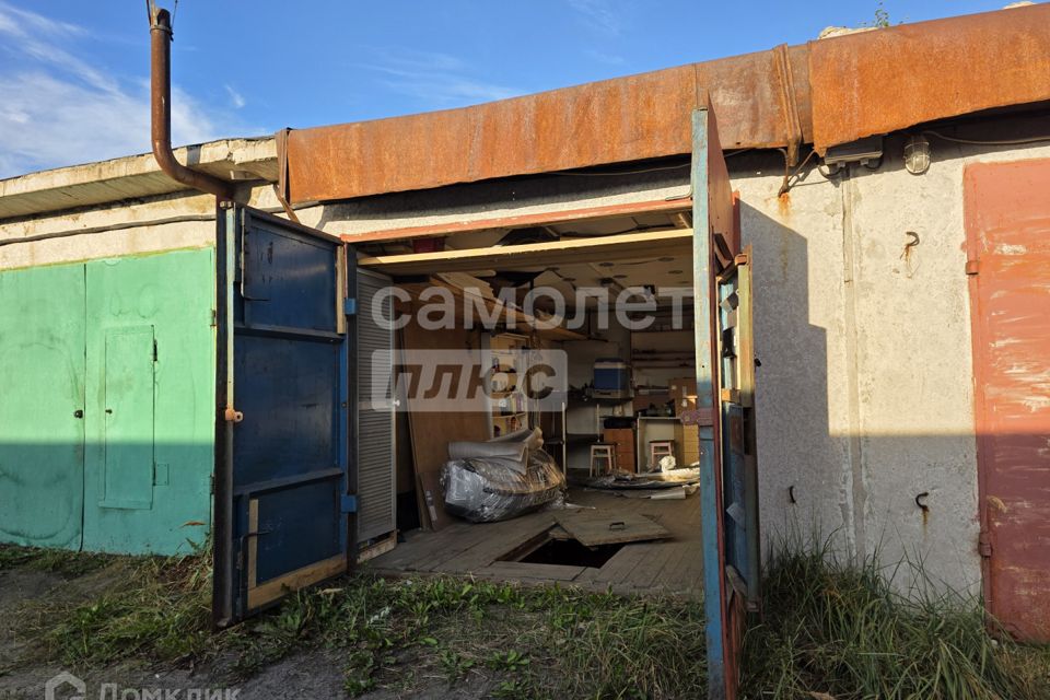 фото отбъекта