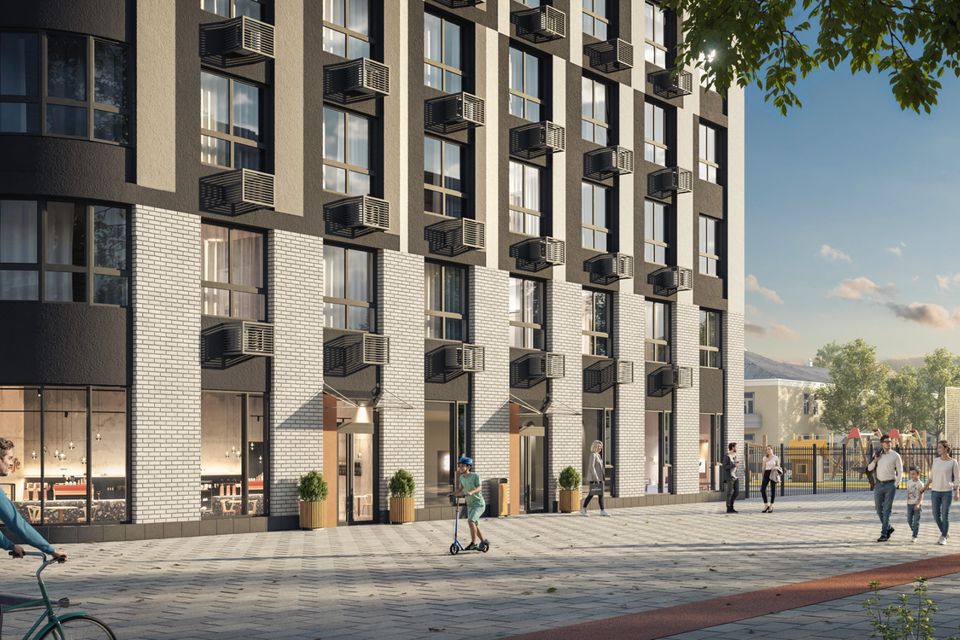 Ең керемет купальник: фотосуреттер мен бейнелер Баудағы порно видео