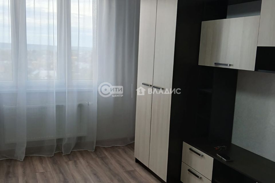 Сдаётся 2-комнатная квартира, 56 м²