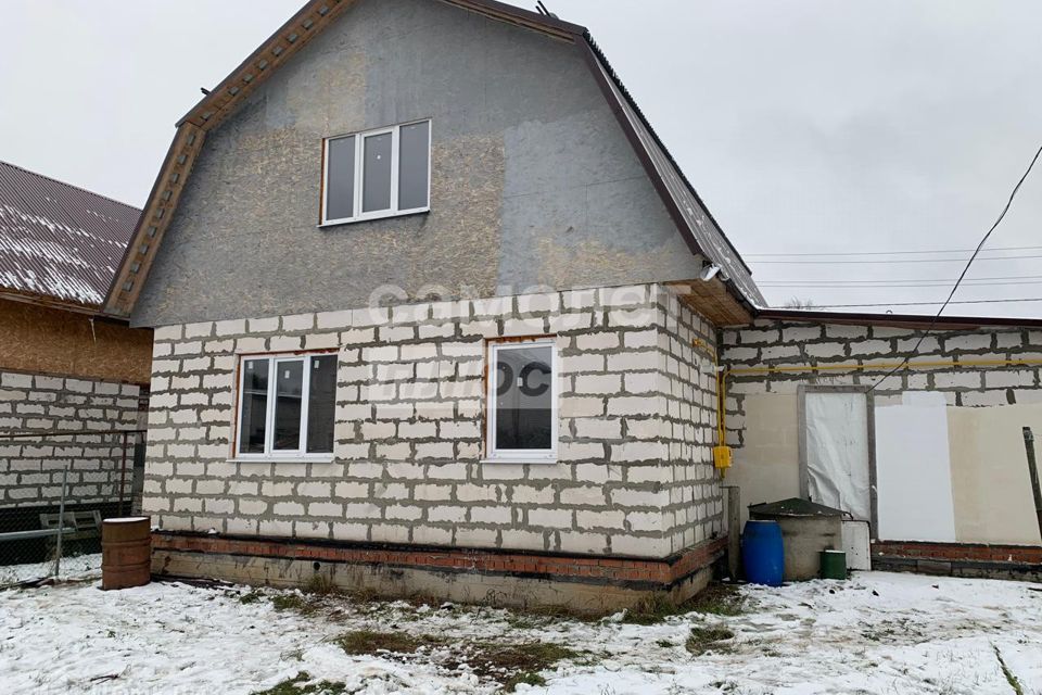 Иваново Купить Дом В Минееве