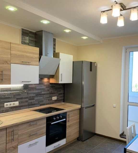 Продаётся 2-комнатная квартира, 70 м²