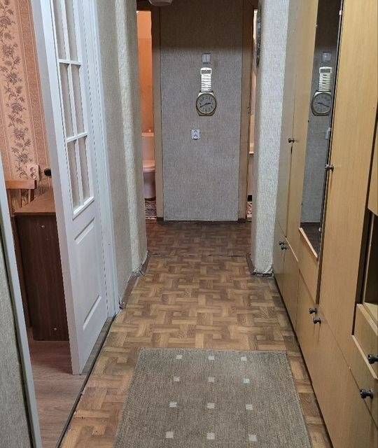 Сдаётся 2-комнатная квартира, 50 м²