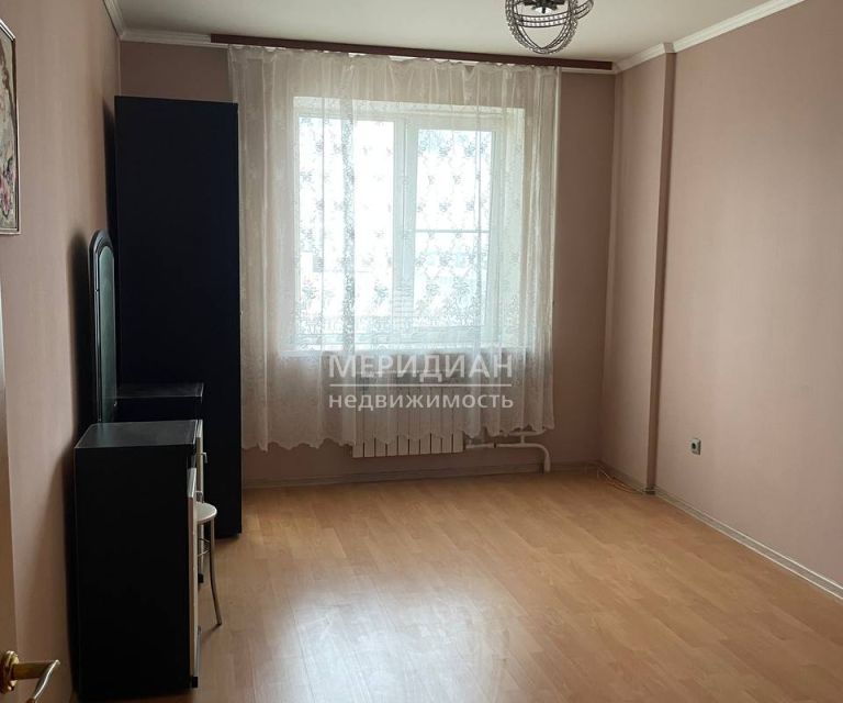 Продаётся 2-комнатная квартира, 69.9 м²