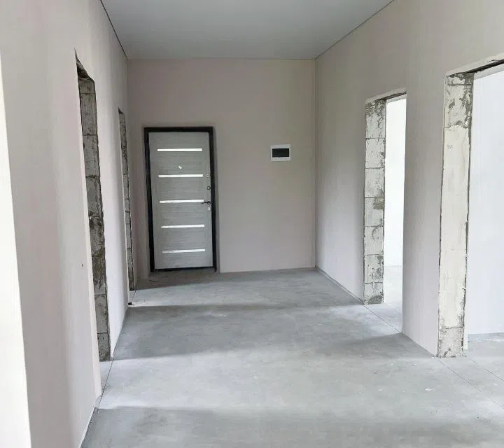Продаётся 1-этажный дом, 88 м²