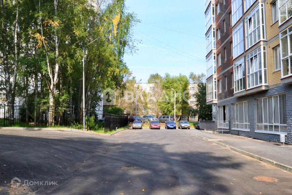 фото отбъекта