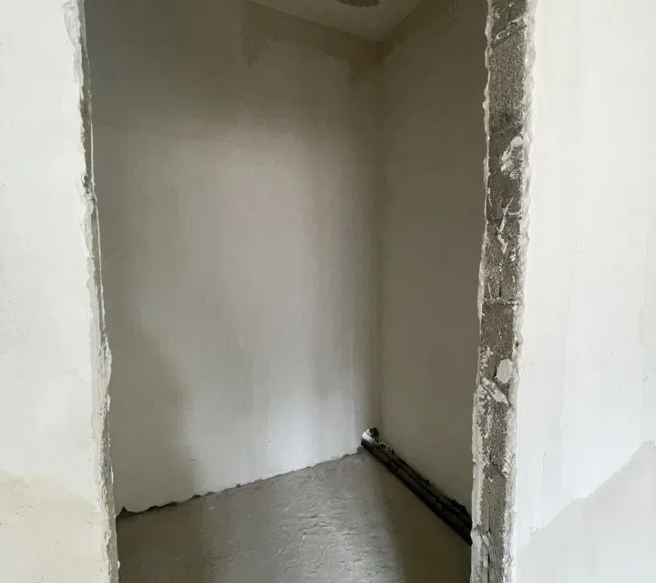 Продаётся 1-этажный дом, 127.8 м²