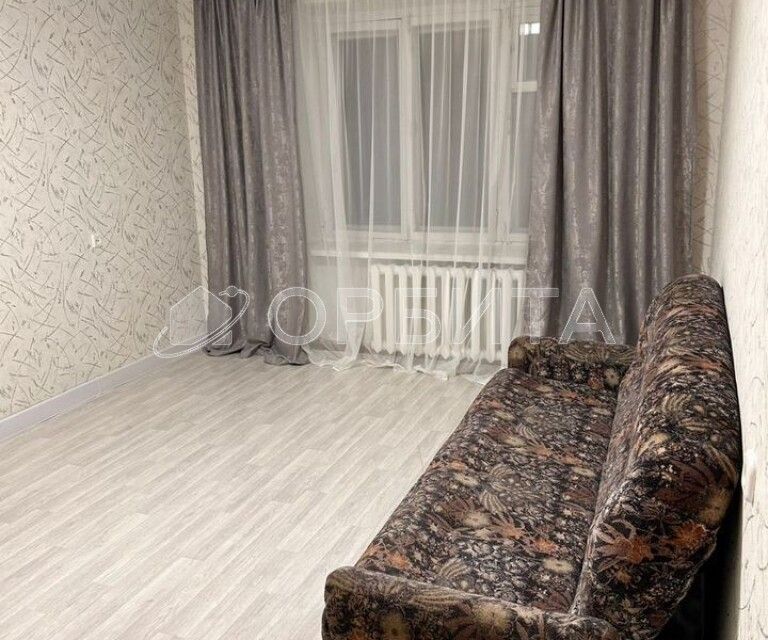 Продаётся комната в 1-комн. квартире, 18 м²
