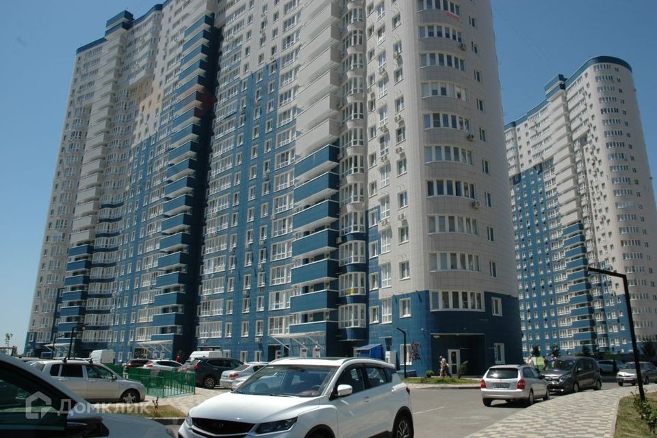 Купить Квартиру На Ул Воронежская