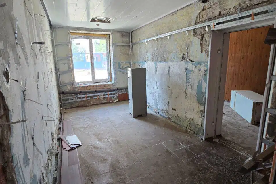 Продаётся помещение своб. назначения, 174.6 м²