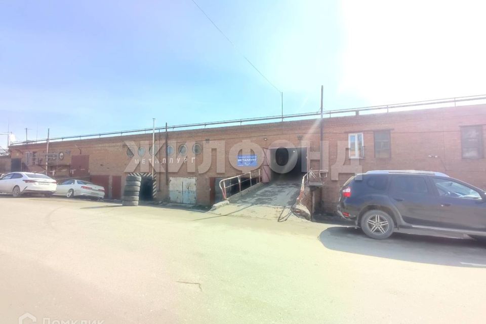 фото отбъекта