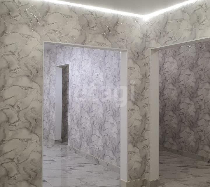 Продаётся 2-комнатная квартира, 81.9 м²