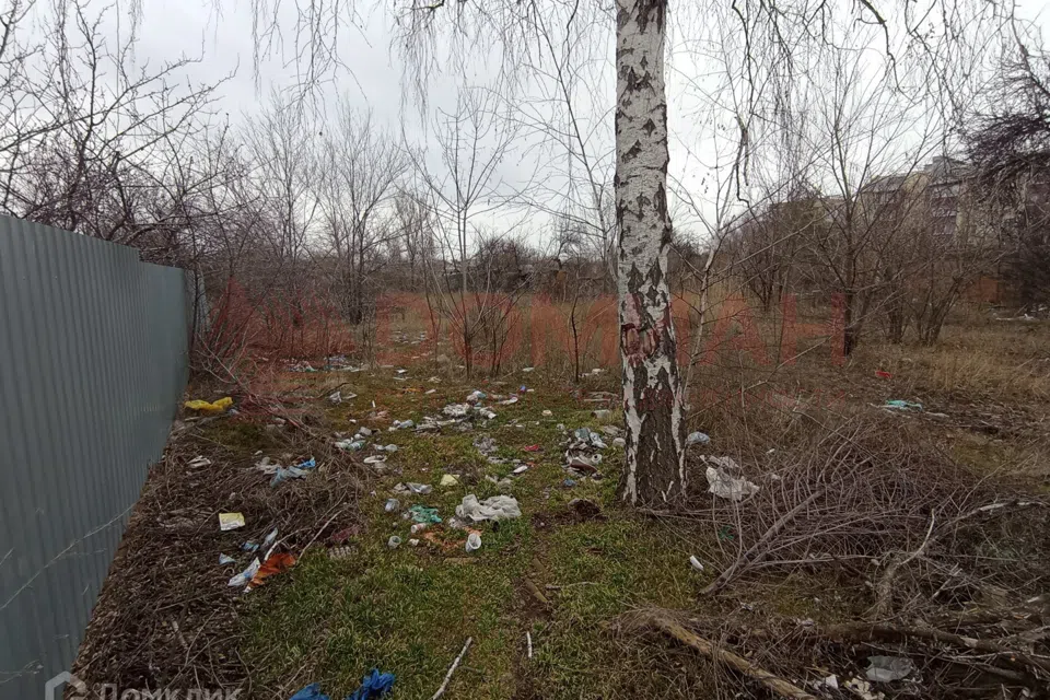 Продаётся участок, 18.9 сот., ИЖС