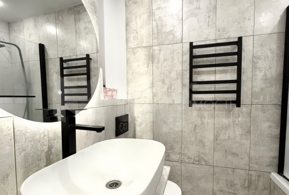 Продаётся 2-комнатная квартира, 38.1 м²
