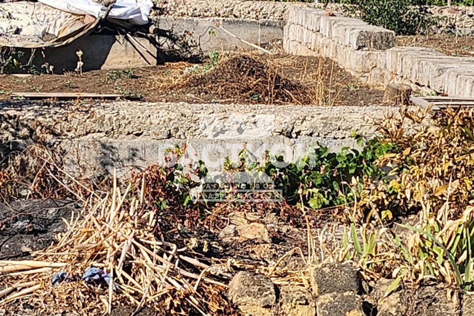 Продаётся участок, 6 сот., ИЖС