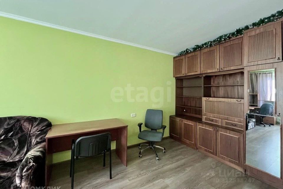 фото отбъекта