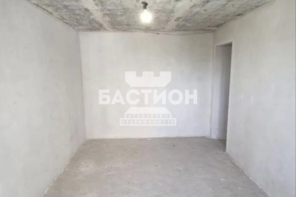 Продаётся 2-комнатная квартира, 45 м²