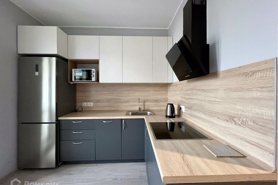 фото отбъекта