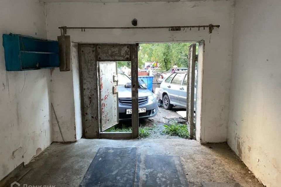 фото отбъекта