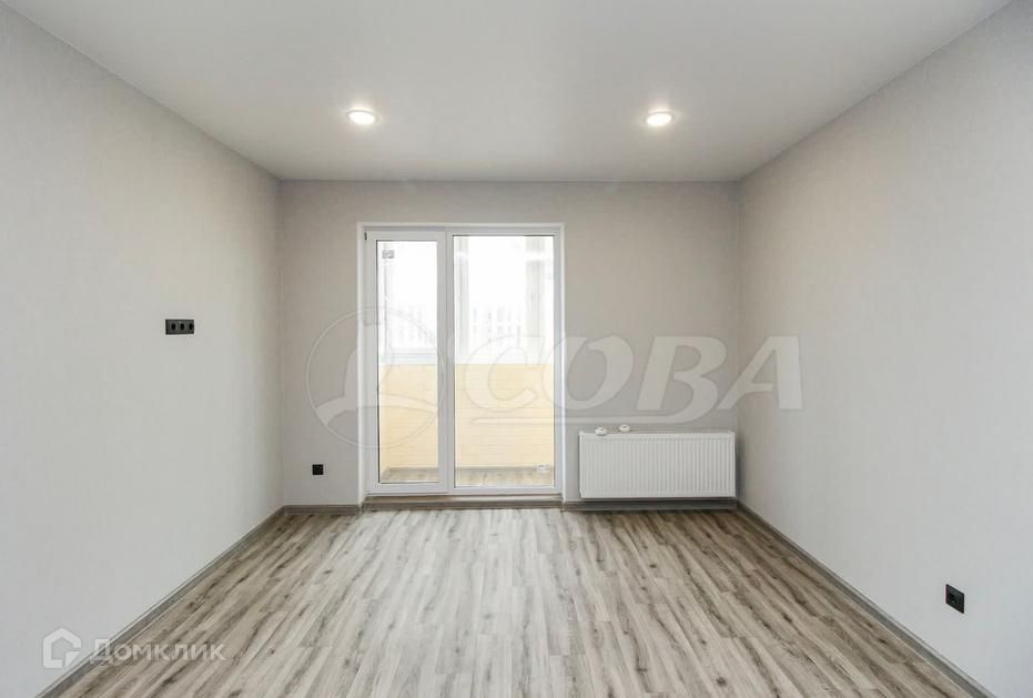 Продаётся студия, 25.8 м²