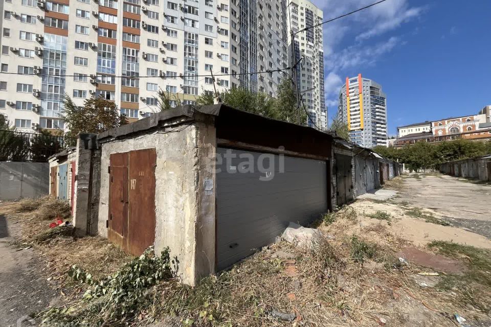 фото отбъекта