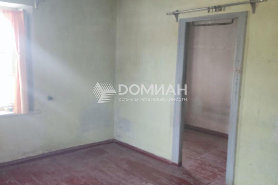 Продаётся 2-комнатная квартира, 31 м²
