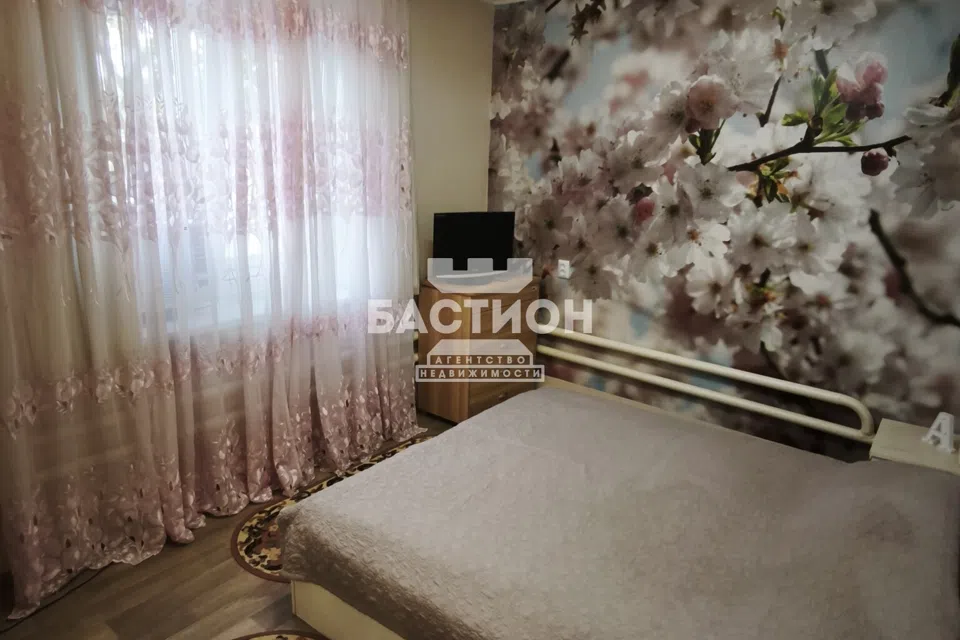 Продаётся участок, 4 сот.